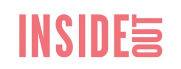 Inside Out Partner Logo