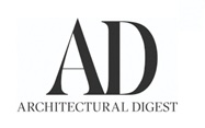 Architectural Digest Partner Logo